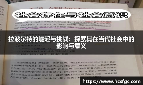 芒果体育直播官网