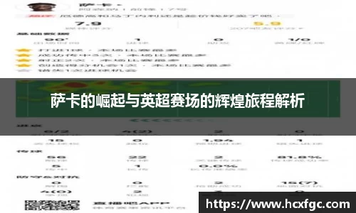 mgty芒果体育