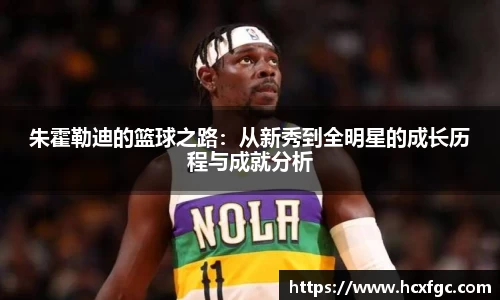 芒果体育直播官网